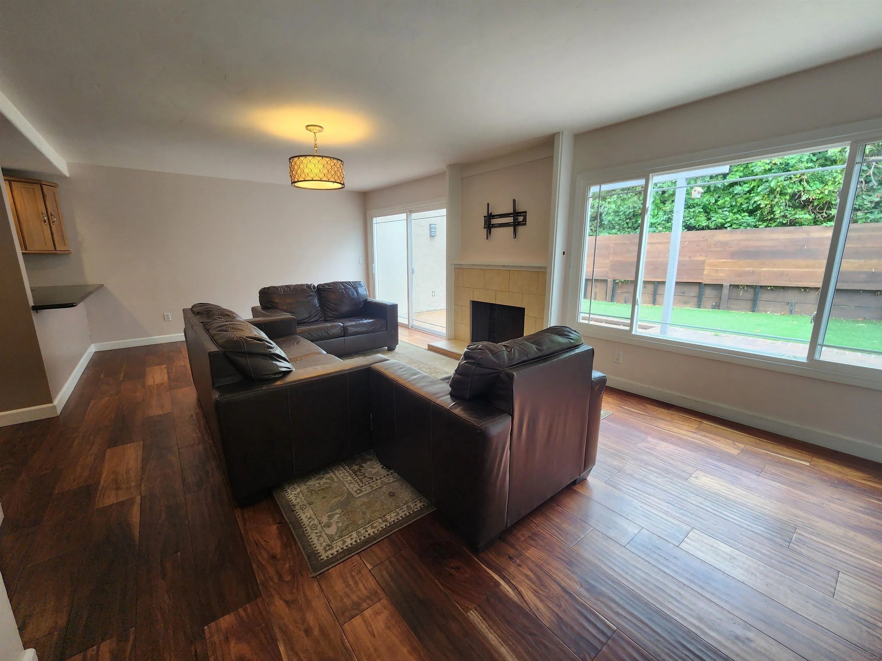 8730 Caminito Sueno – photo 5