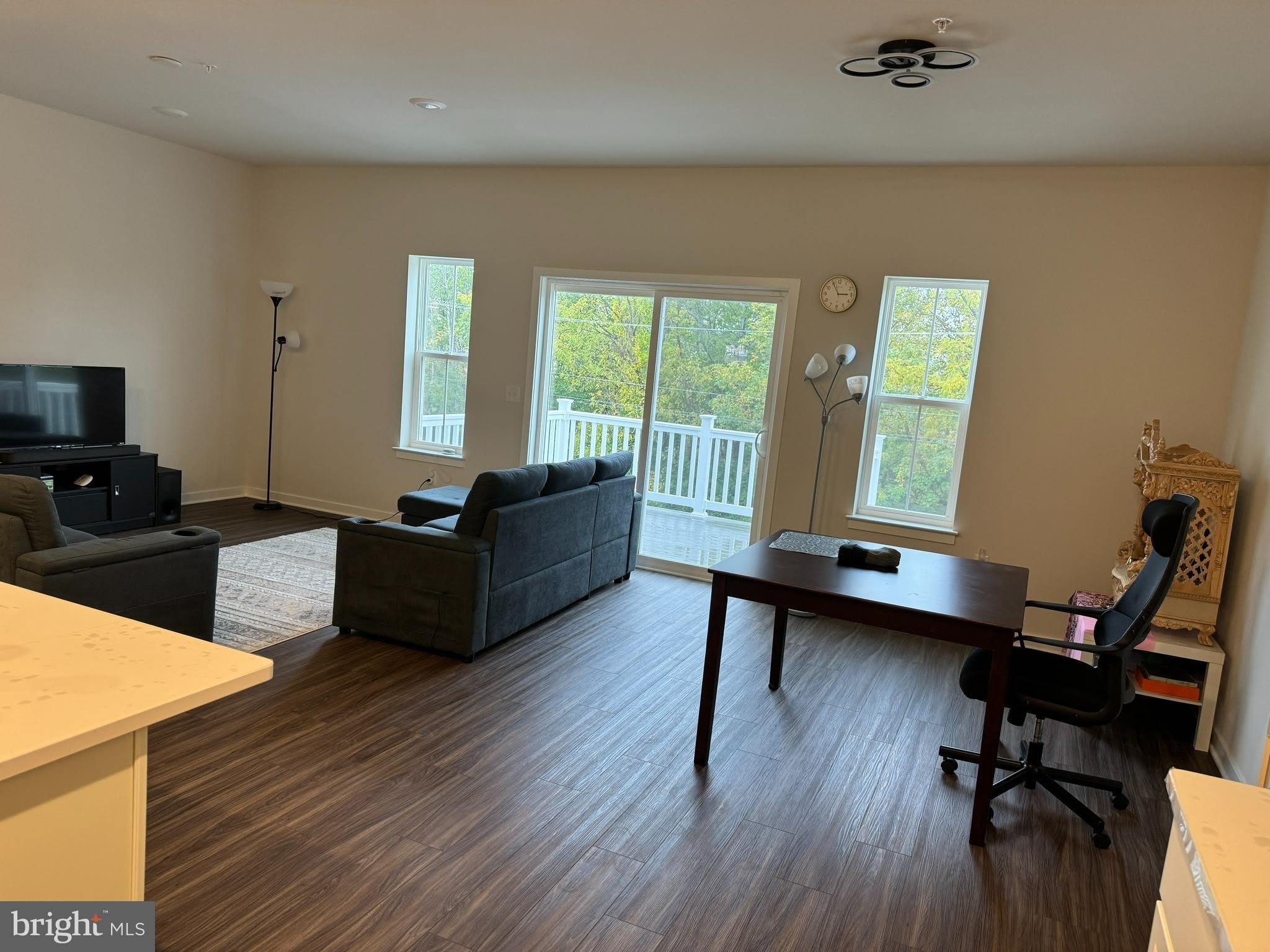 60 FOUR LEAF Drive – photo 4