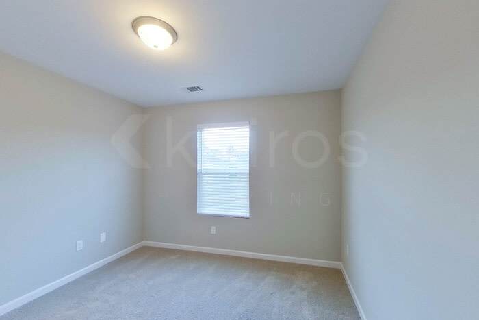 464 Narrow Bridge Court – photo 3