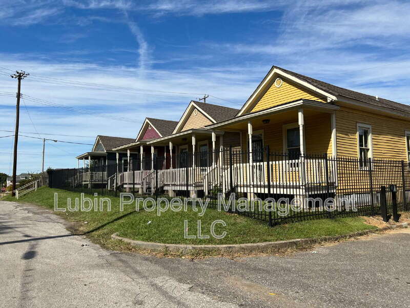 1062 Delmar Ave – photo 1
