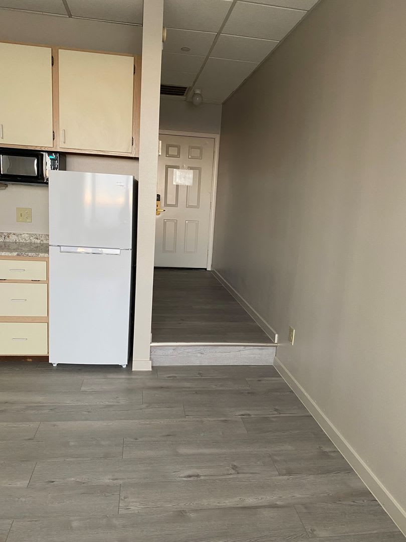 431 S 7th St – photo 4