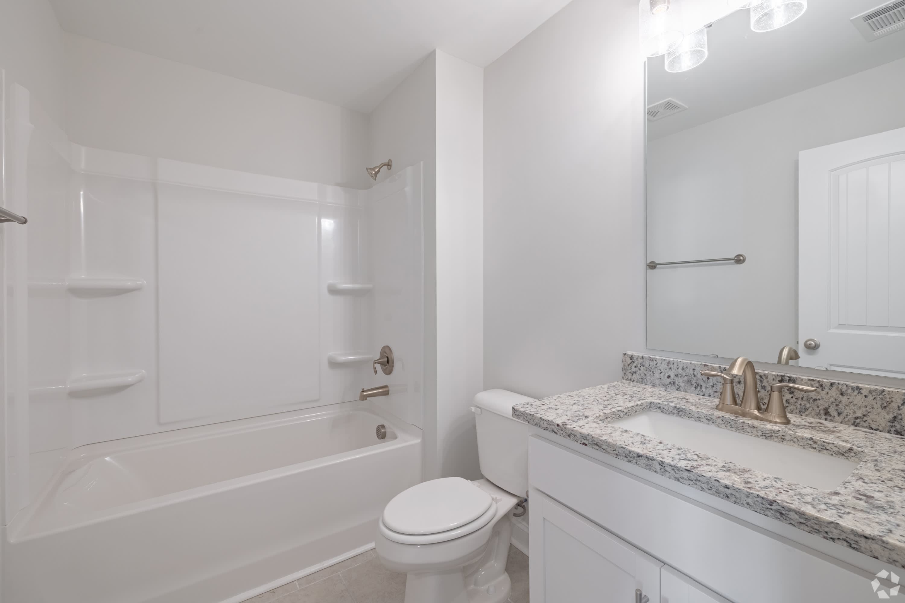 119 Belleau Woods Circle – photo 3