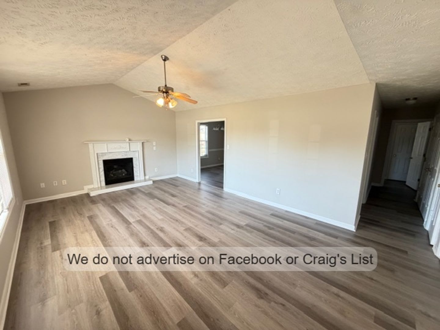Stone Ridge- Congaree Drive – photo 2