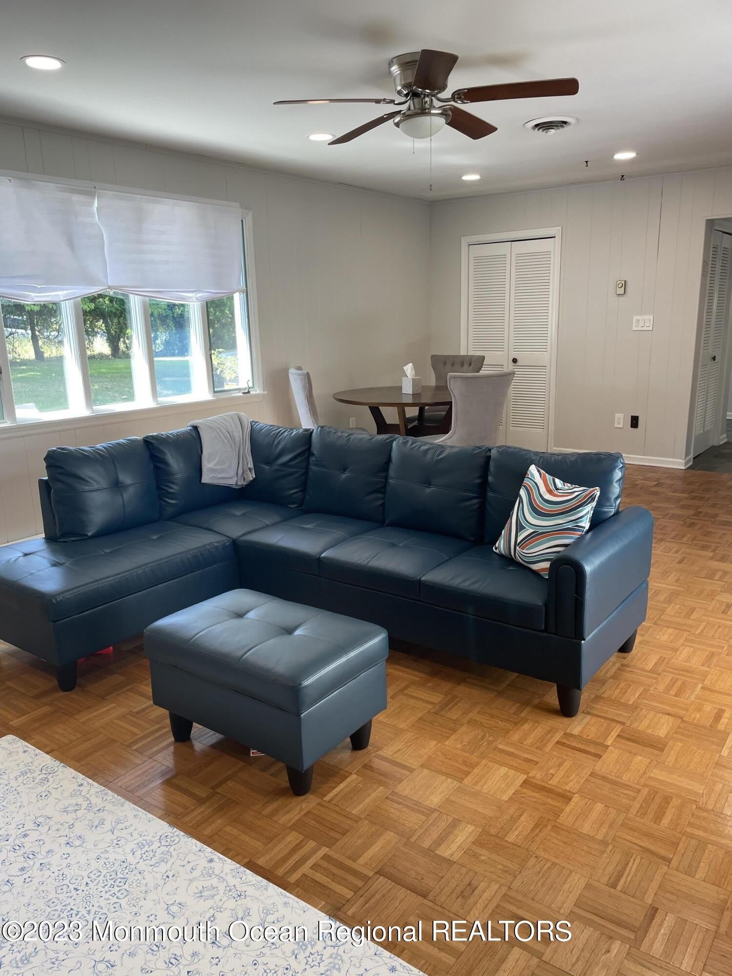 14 Baker Drive – photo 2