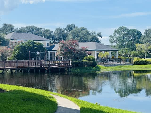 4107 Chatham Oak Ct – photo 2