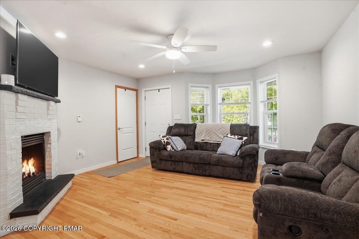 12 Rockway Court – photo 3