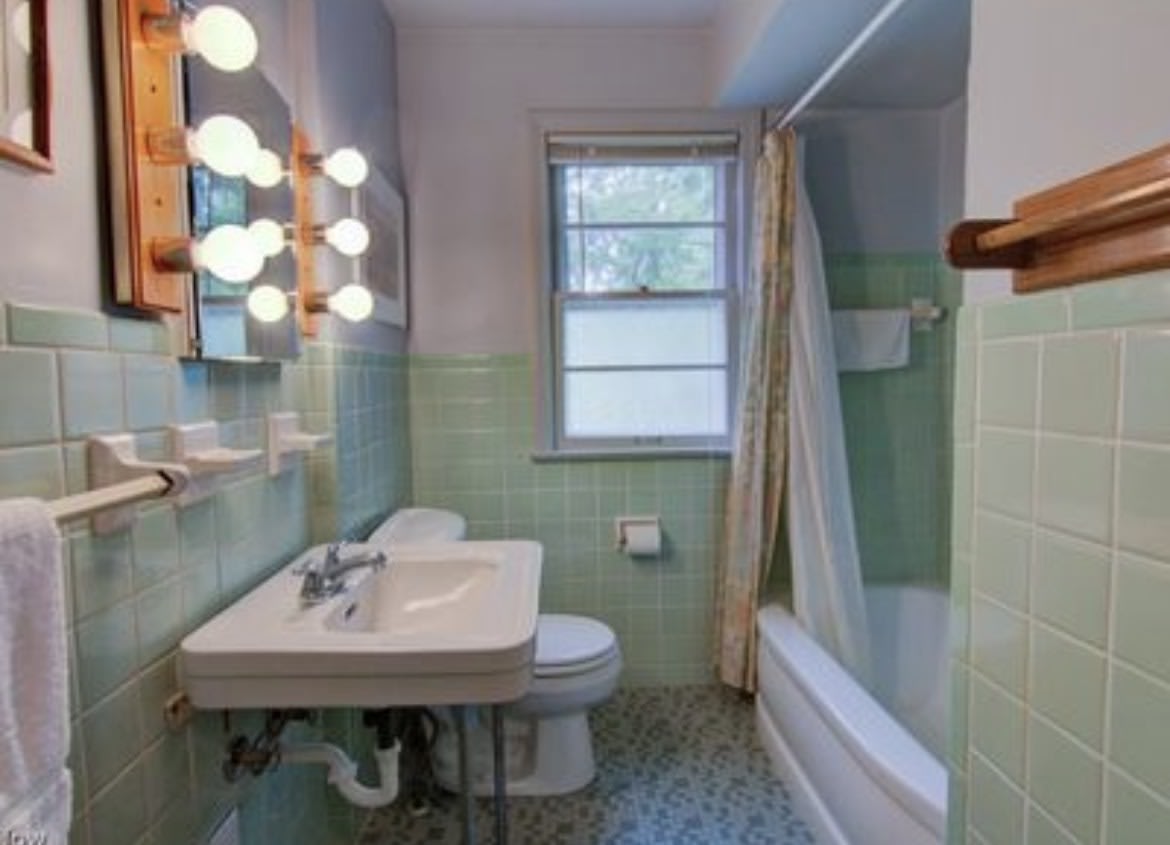 3611 Monticello Boulevard – photo 4