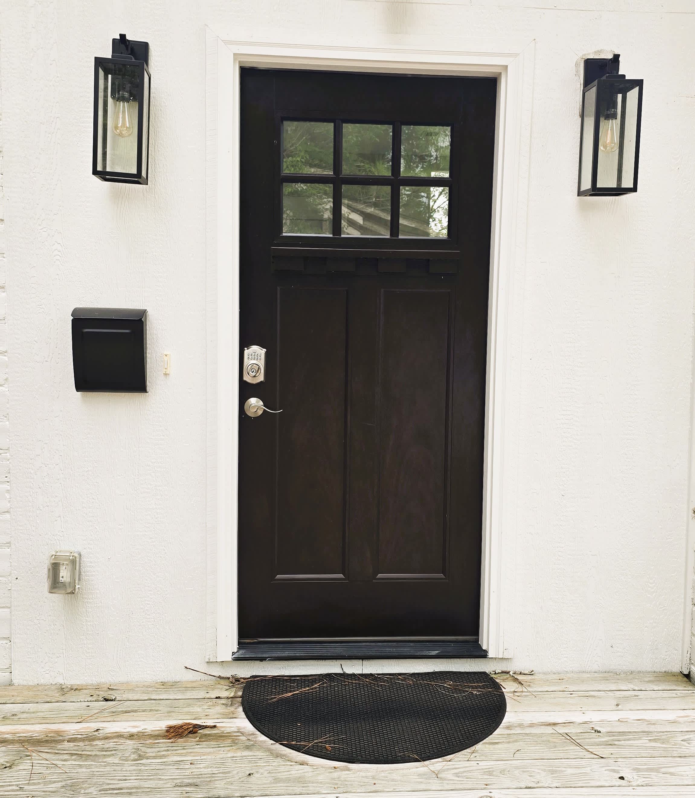 225 Bond Street – photo 3