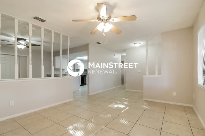 1705 Freeman Drive – photo 3