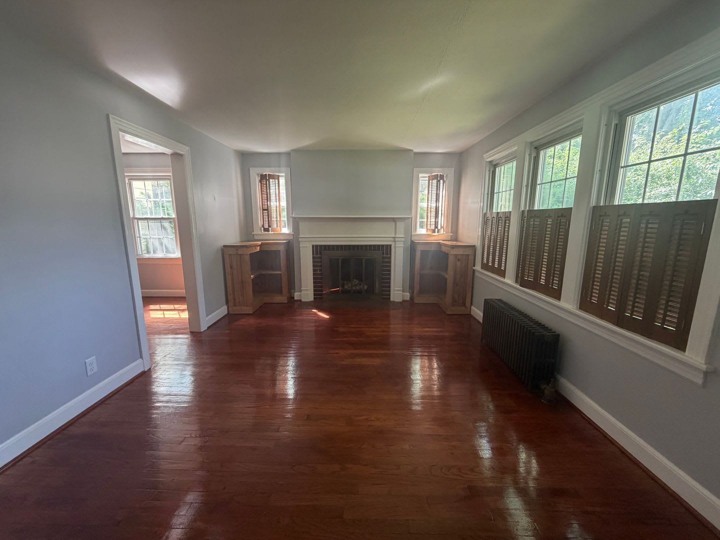 Lovely Single Family Home For Rent – photo 2