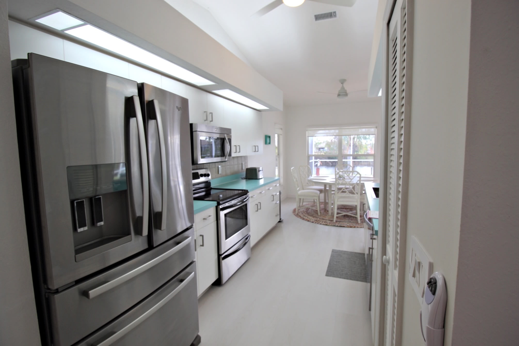 138 Se 20Th St – photo 4