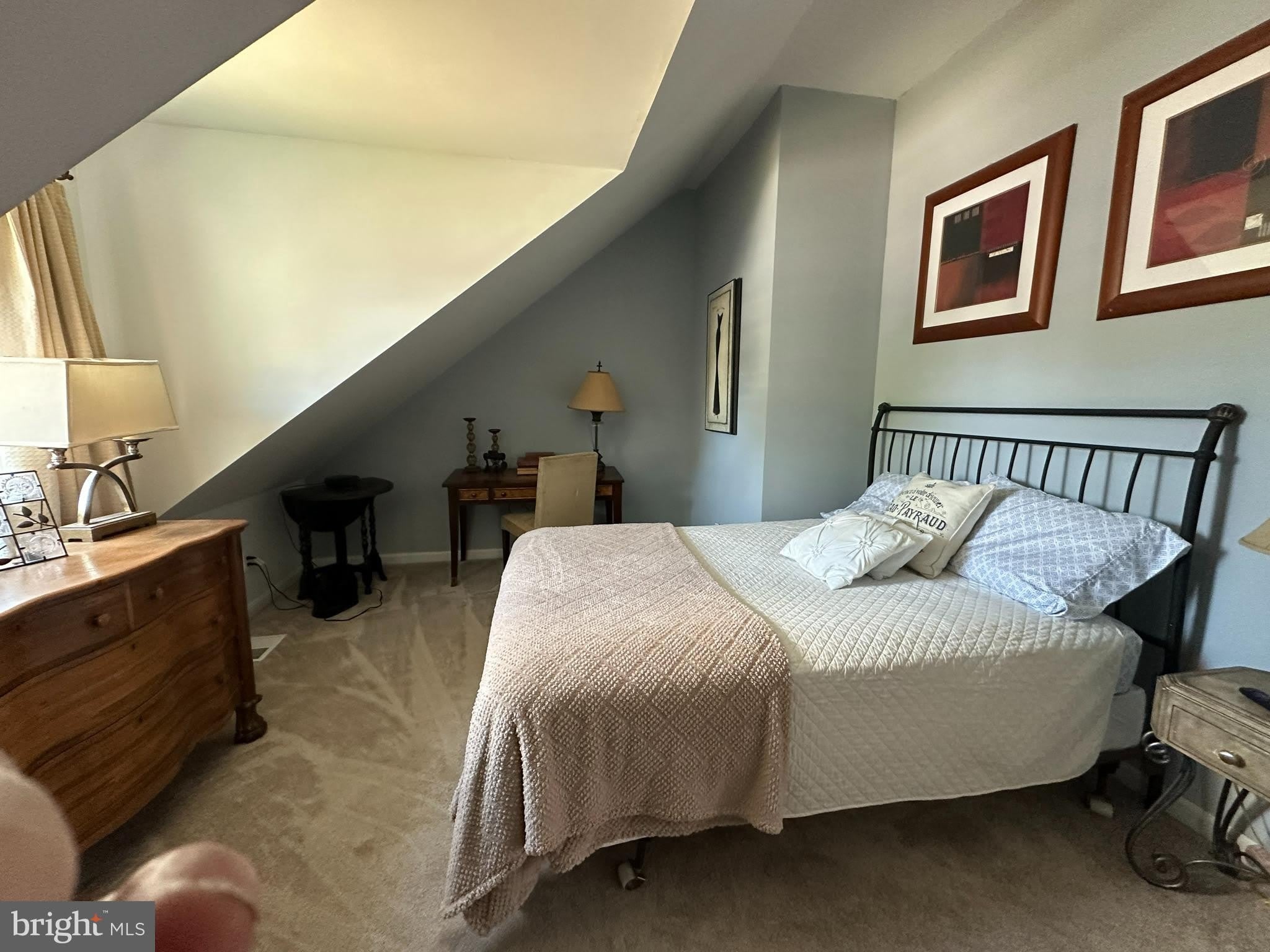 9217 ANNAPOLIS Avenue – photo 4