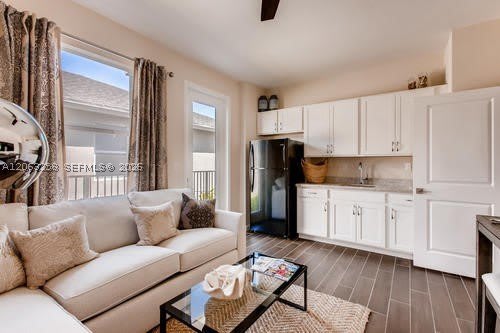 27928 Sw 133Rd Ave – photo 1