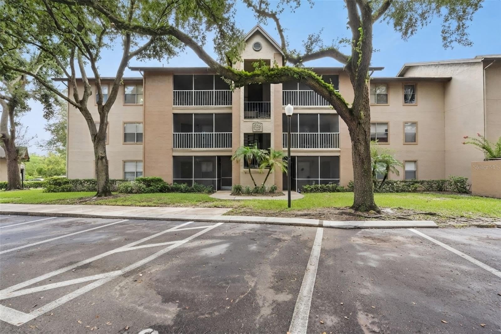 956 SALT POND Place – photo 2