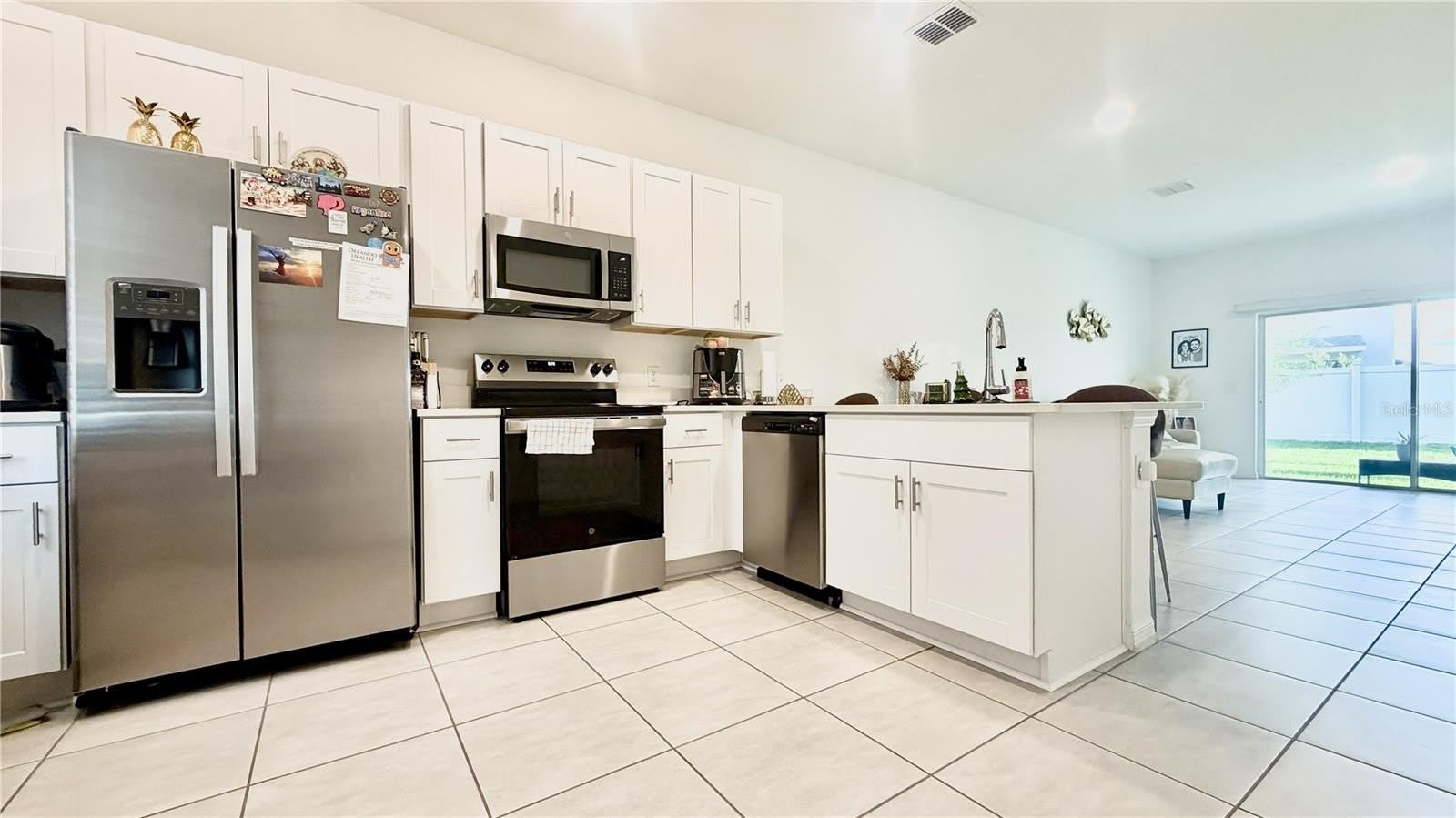 3244 SKYLINE Loop – photo 2