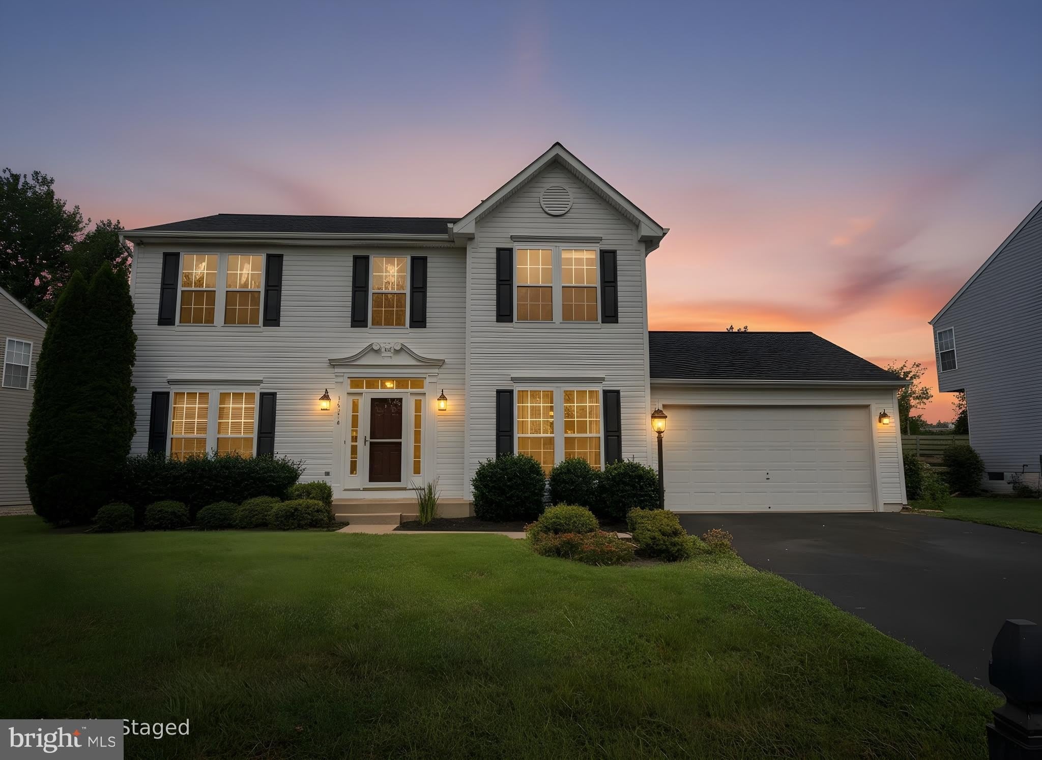 10214 MOSS TOWER Place – photo 1
