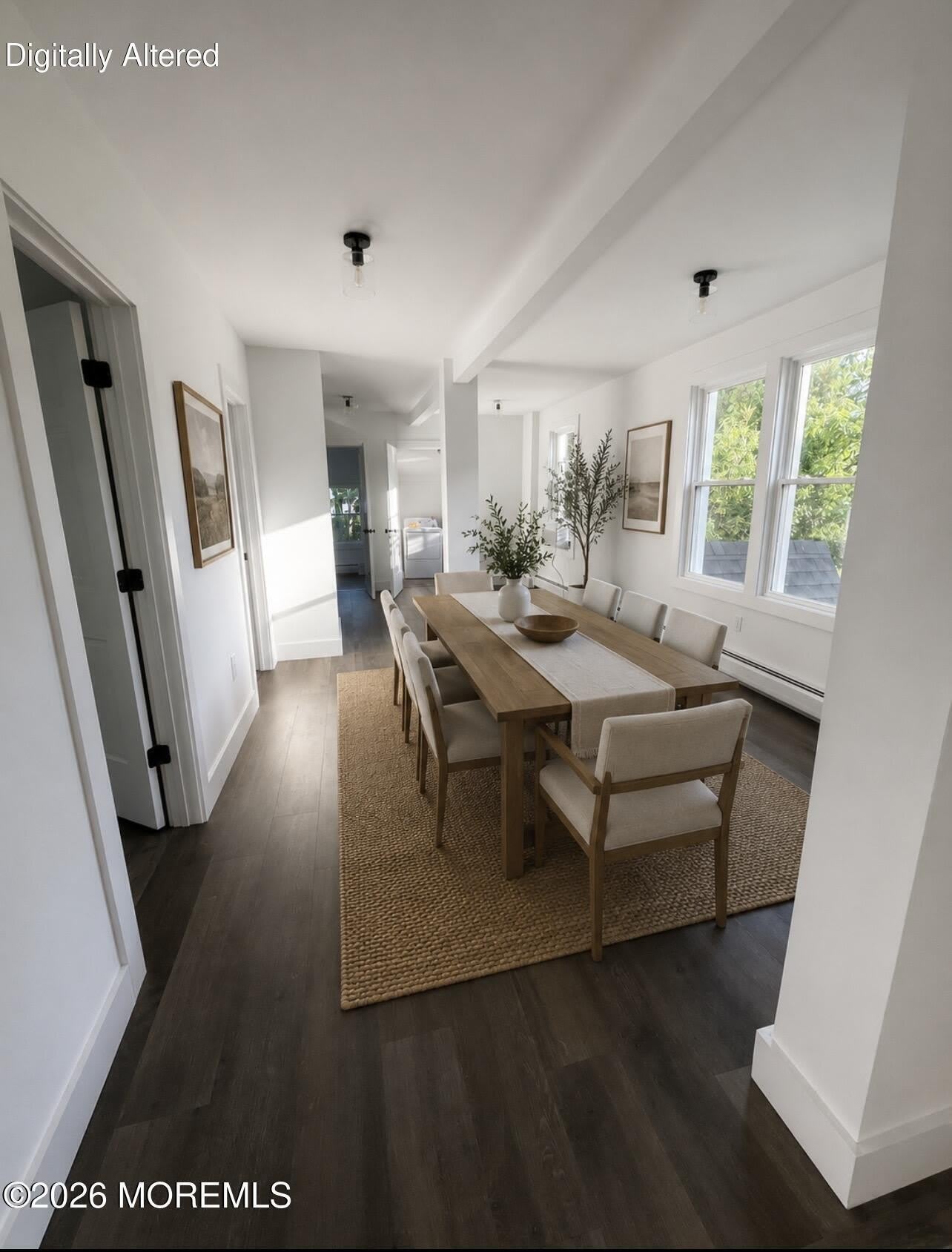 383 Navesink Avenue – photo 4