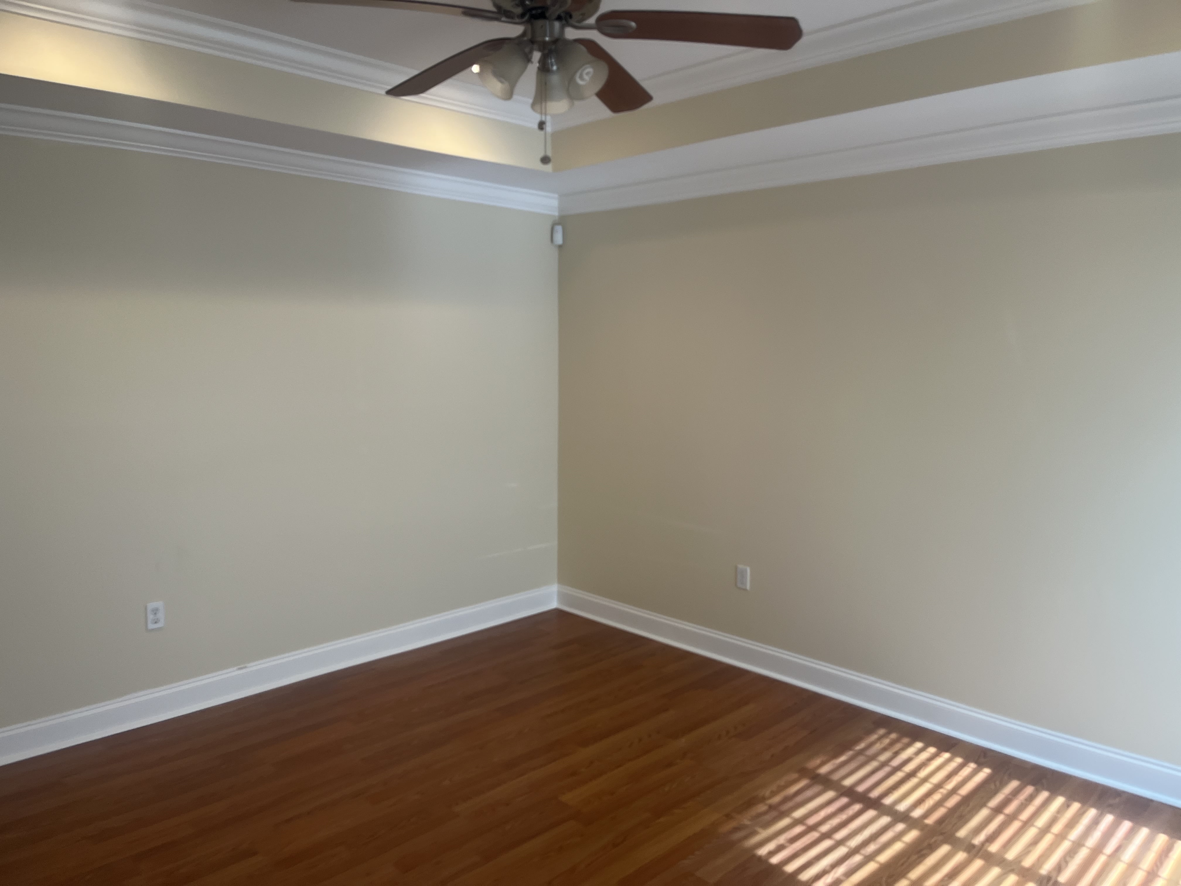 5732 Benson Drive – photo 2