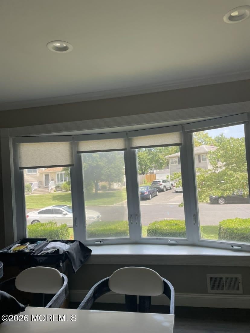 35 Fairway Avenue – photo 2