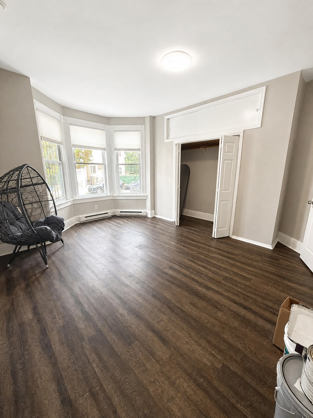 308 7th Avenue West – photo 2