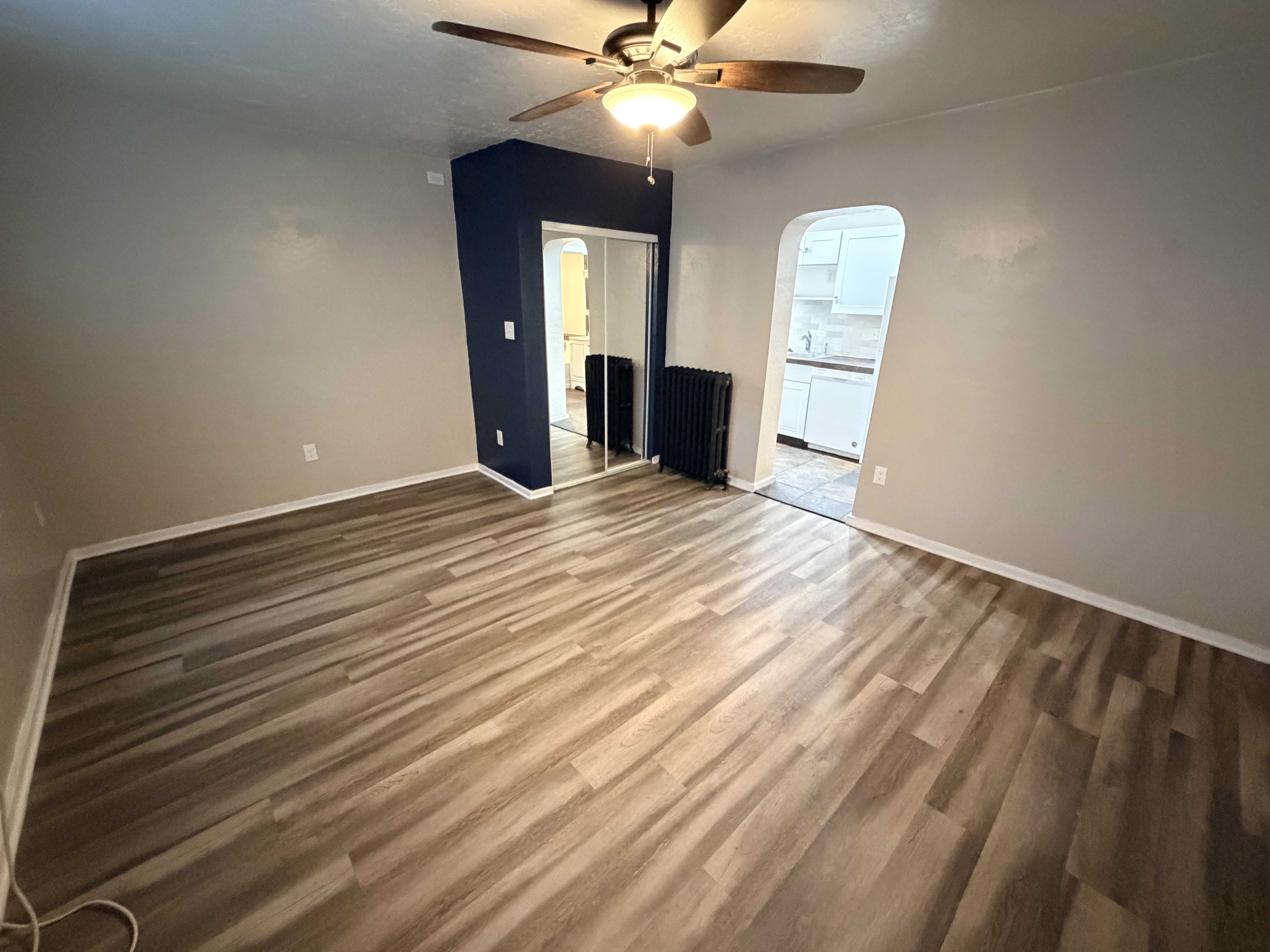 827 East 100 South – photo 2