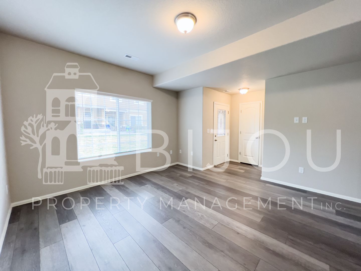 East Woodmen Townhome – photo 3