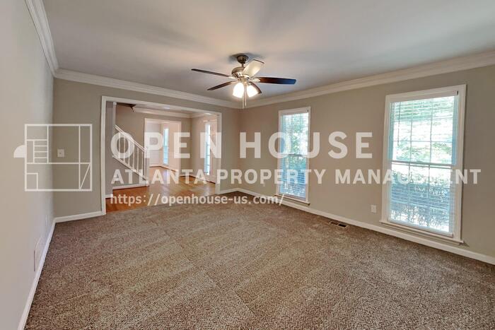 3371 Chatsworth Way – photo 5