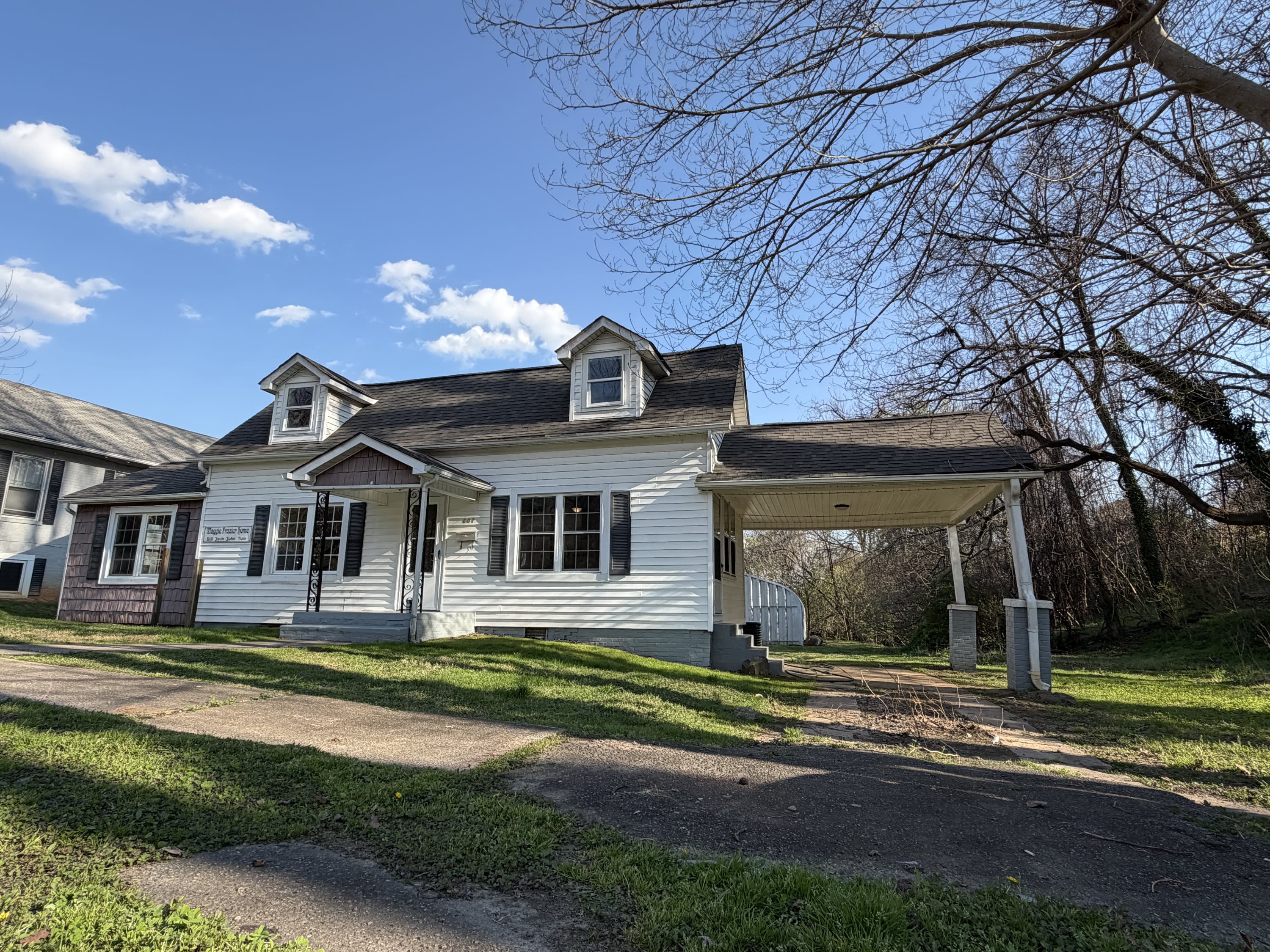 607 C Street – photo 2