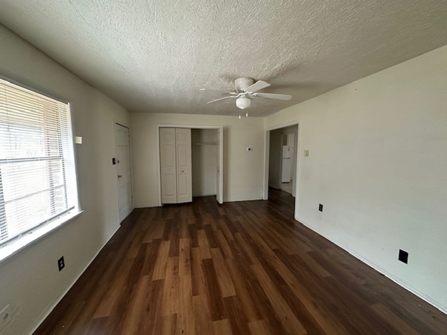 Home For Rent In Pike Road – photo 5