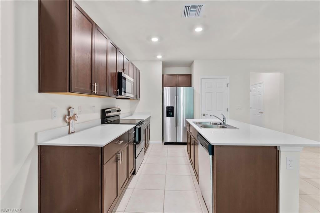 15535 Wildflower Cir – photo 4