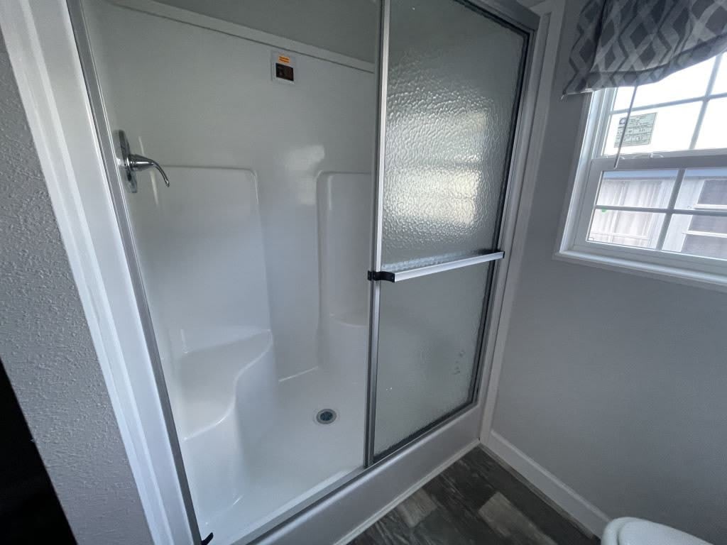 4300 E Bay Dr – photo 5