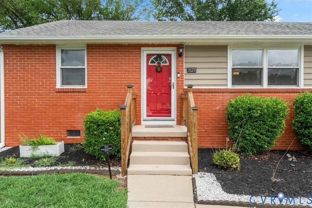 3120 Glenoa Road – photo 4