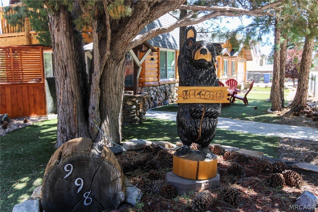 998 F Lane – photo 2