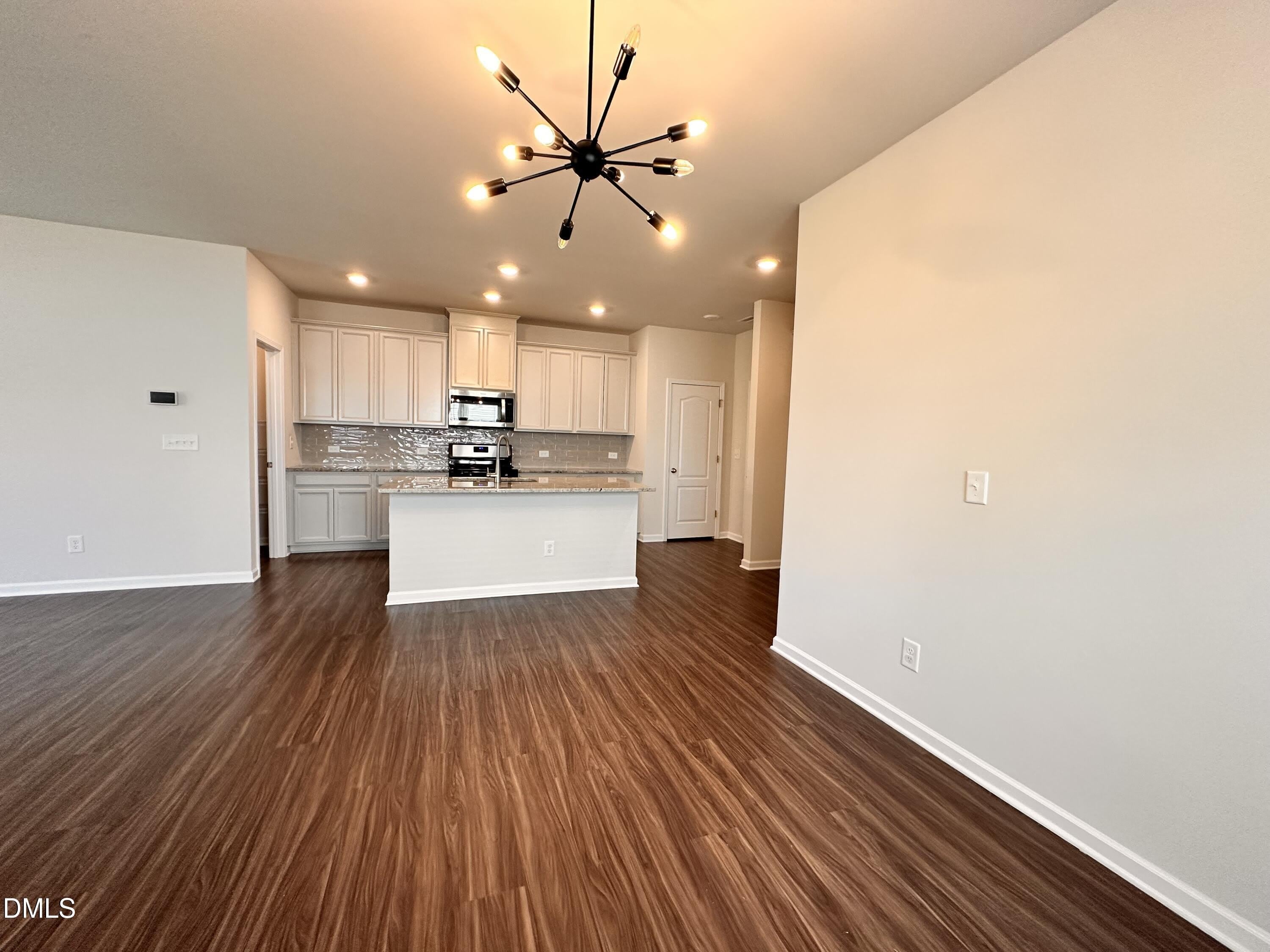 3414 Dropseed Drive – photo 5