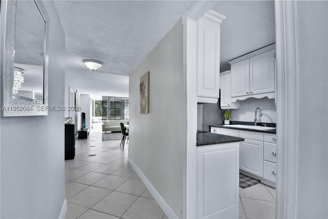 2999 Nw 48Th Ave – photo 4