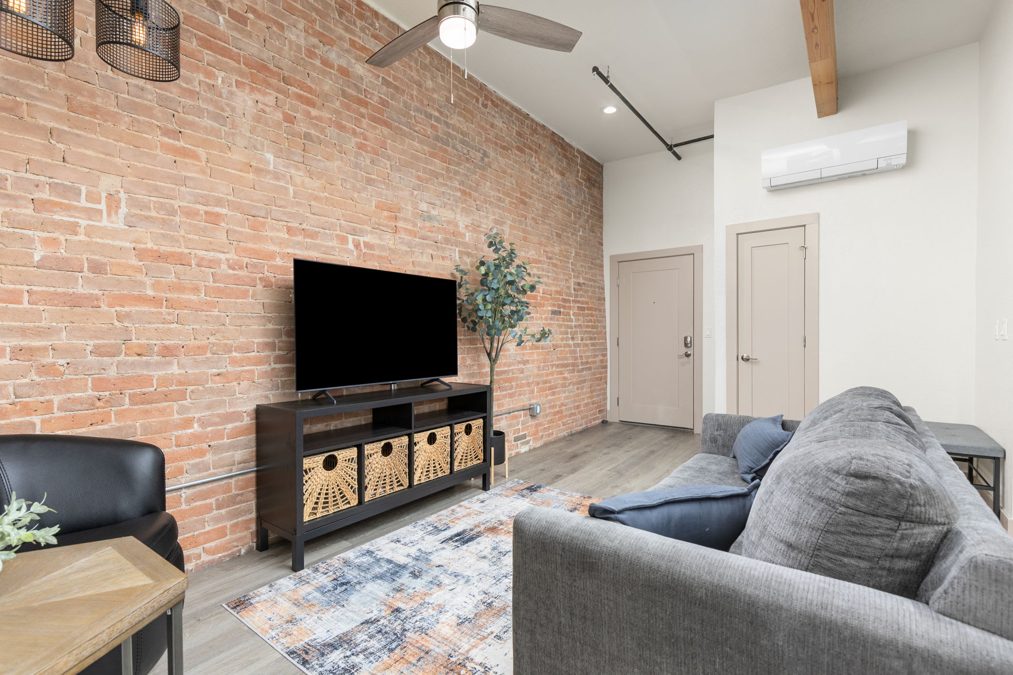 331 Main Street – photo 5