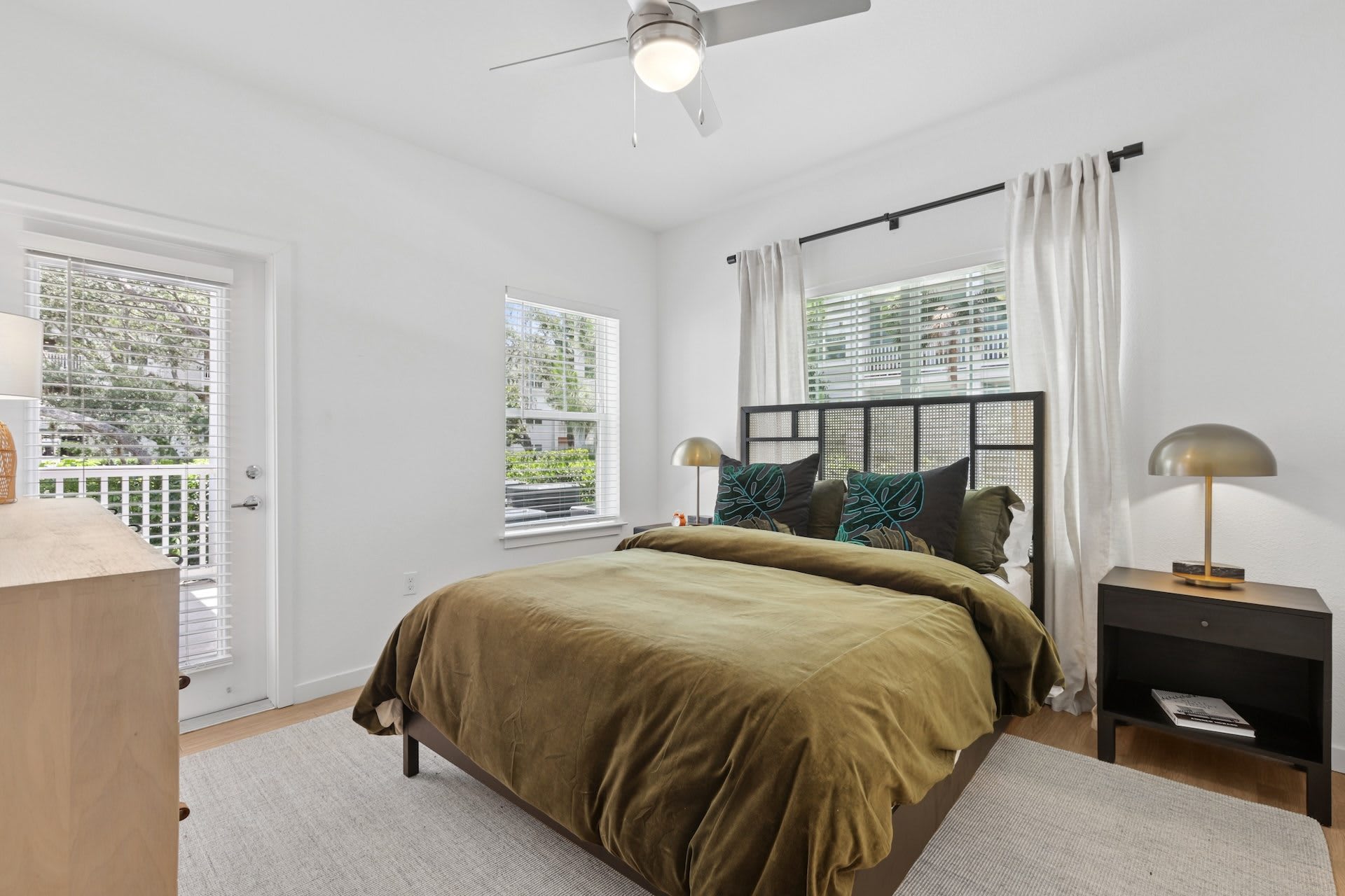 Lantana at Cypress Cay – photo 4