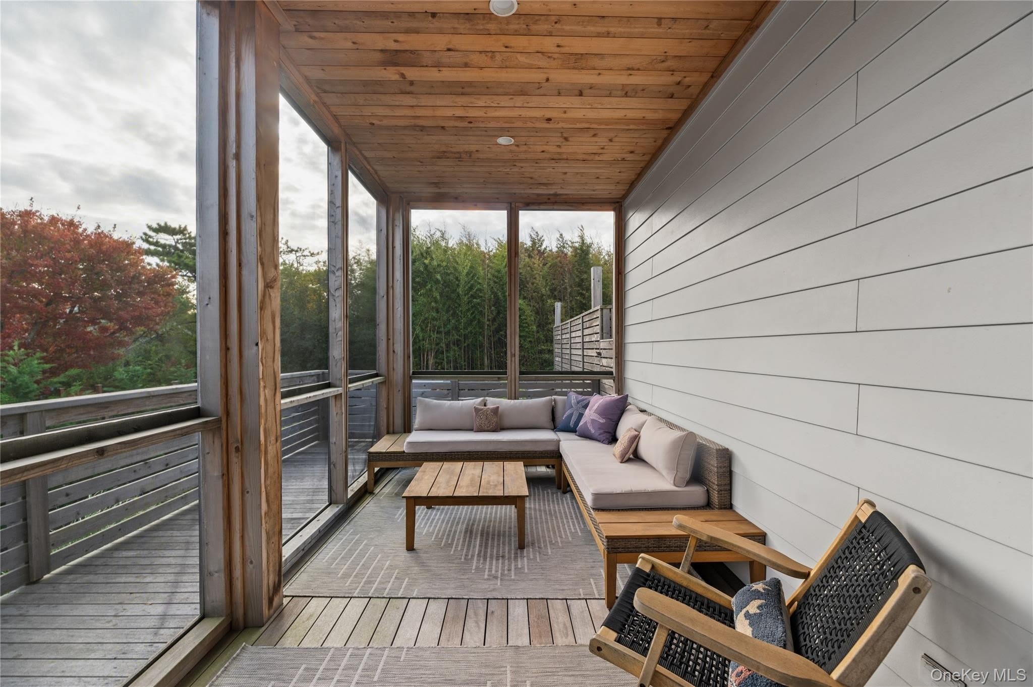 31 Atlantic Avenue – photo 2
