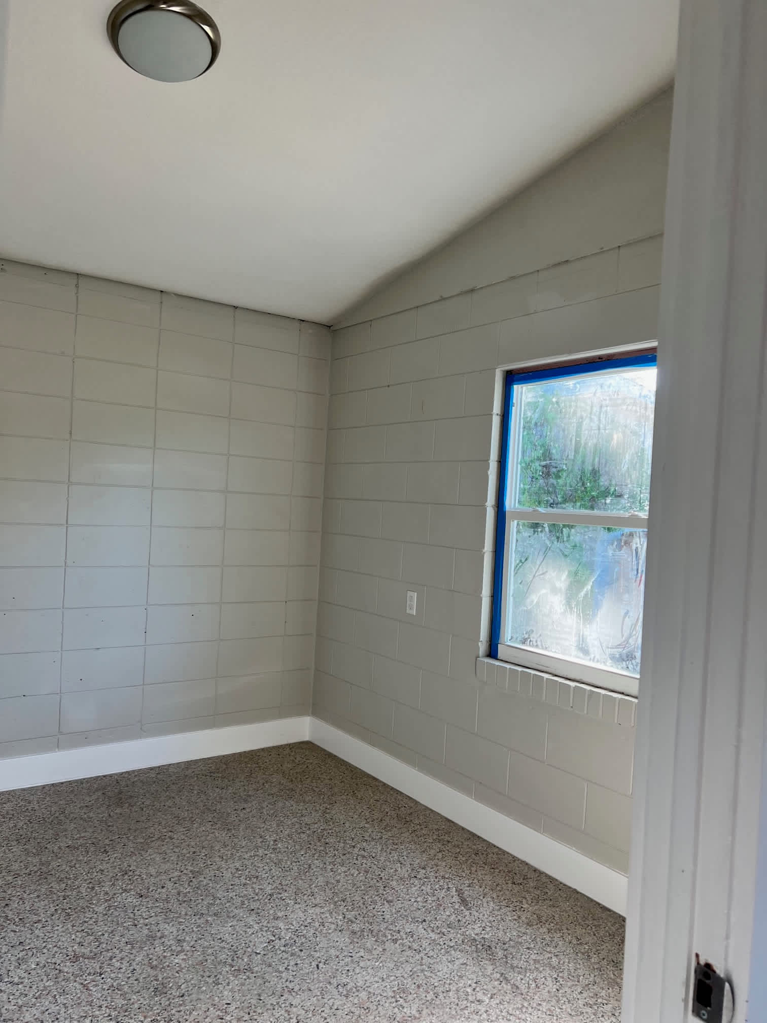 4910 Ralls Rd. – photo 5