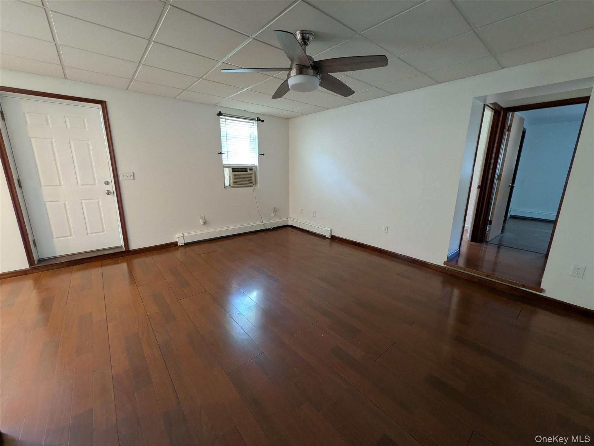 14 Hoover Place – photo 4