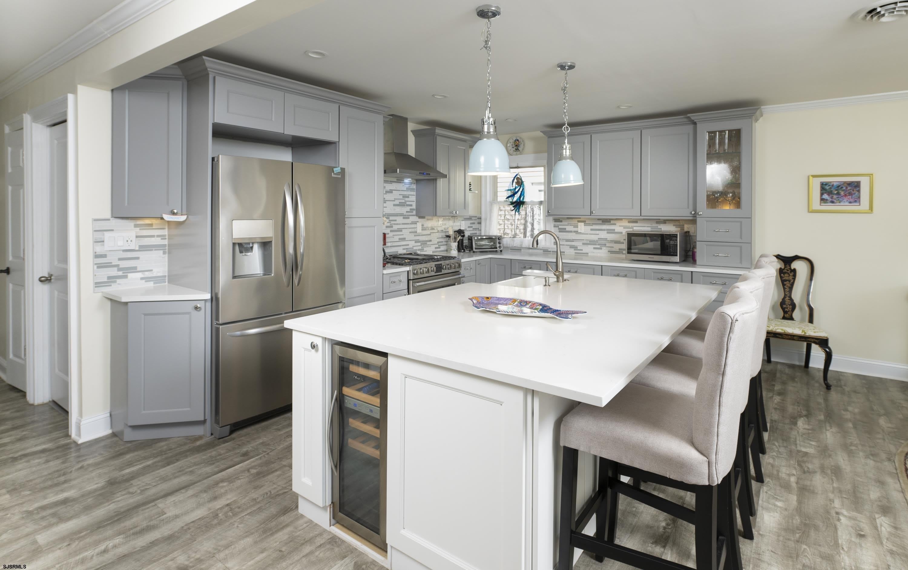 220 N 35th Ave – photo 4