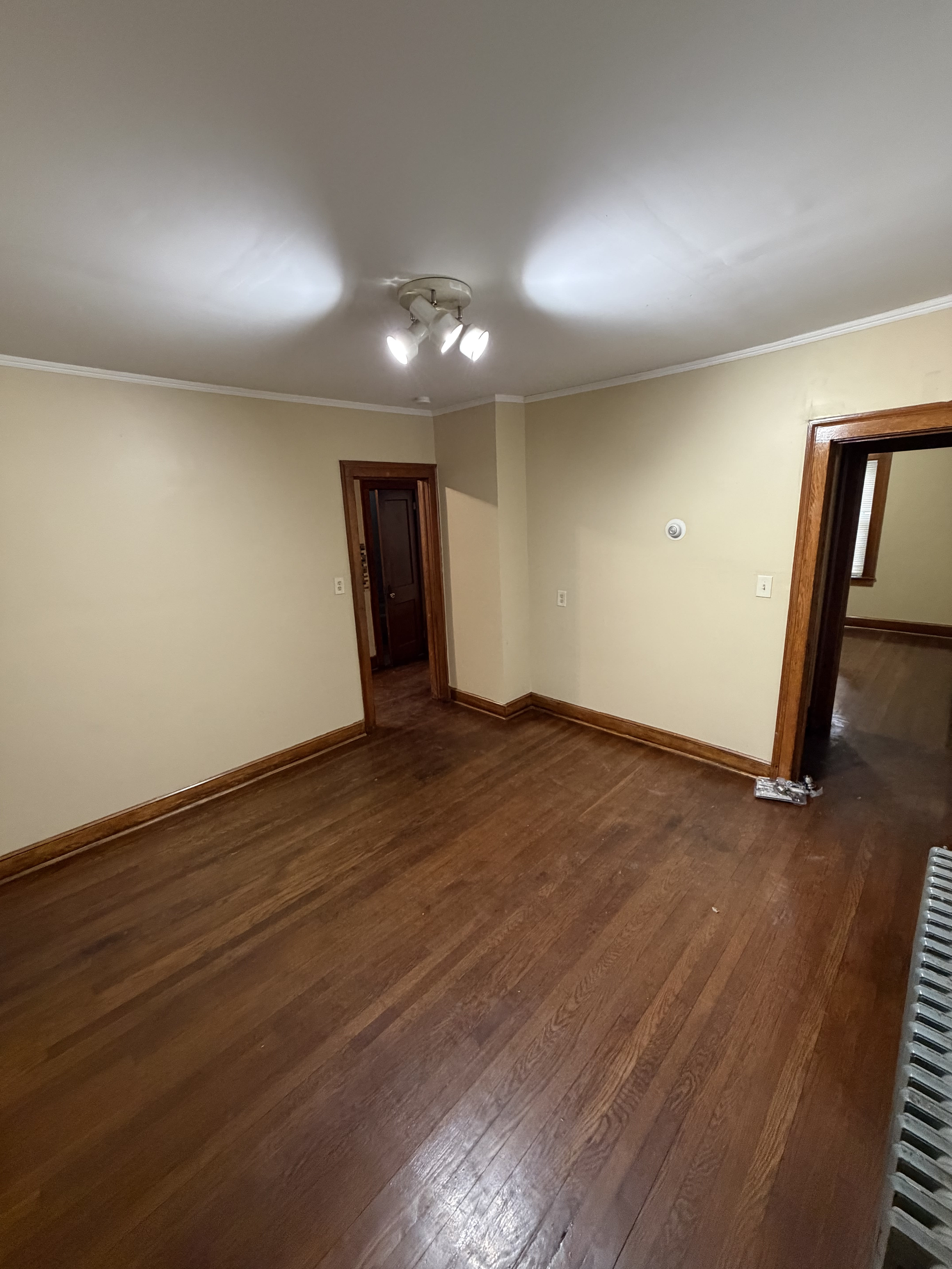 23 Harbison Avenue – photo 3