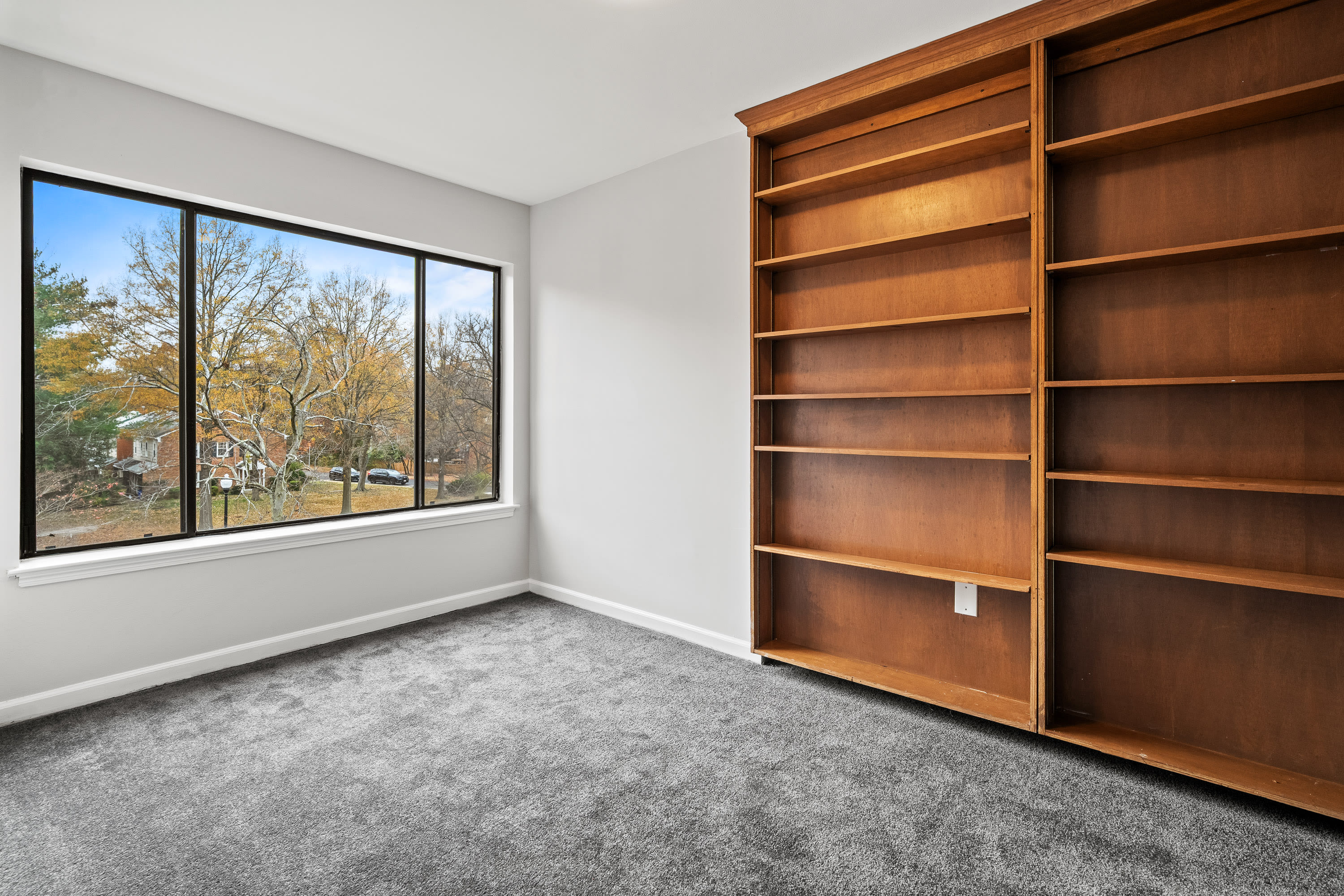 142 Georgetown Rd. #9 – photo 5