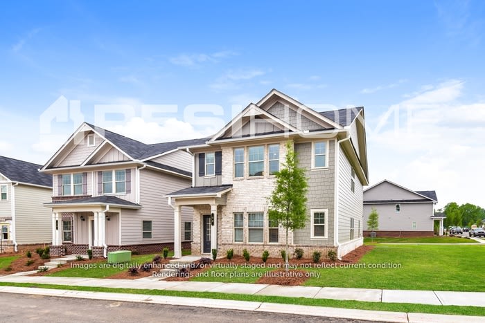 31 Tilbury Pointe – photo 3