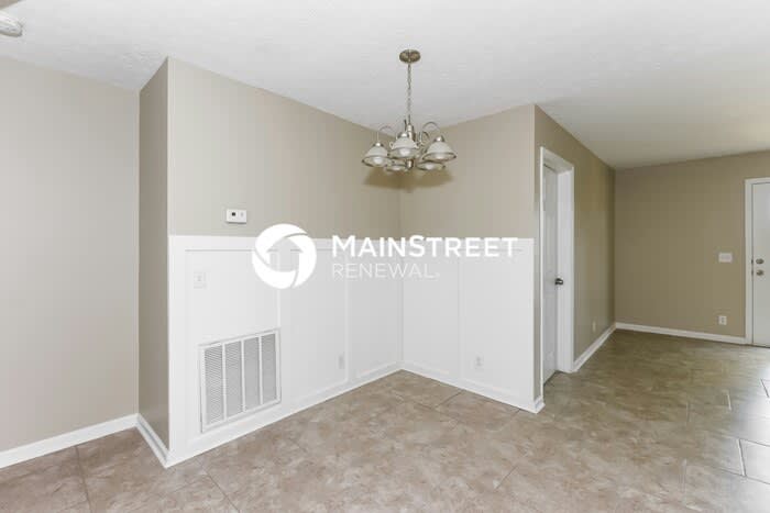 2602 Mesa Drive – photo 5