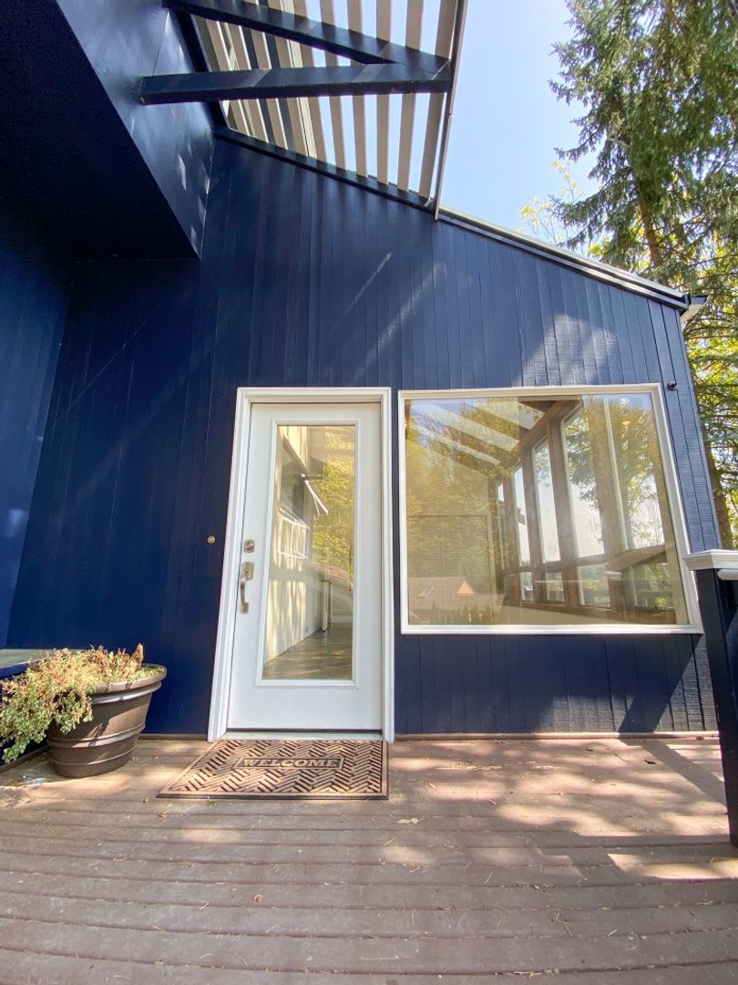 4Bd/4Ba Mercer Island Home – photo 3