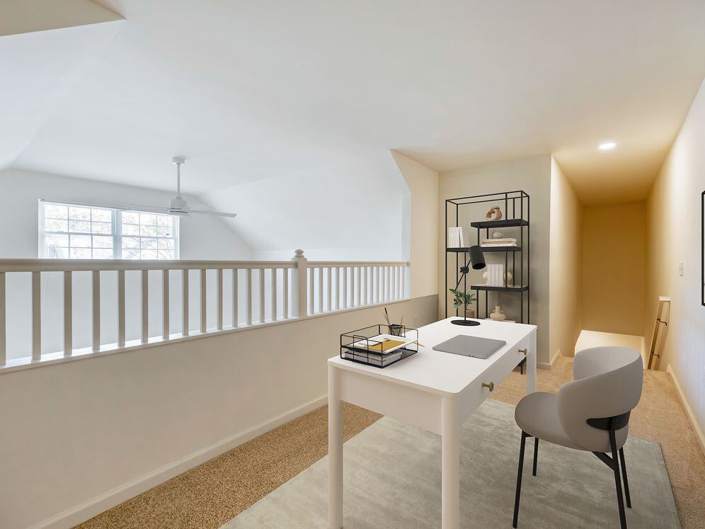Avalon Commons – photo 4