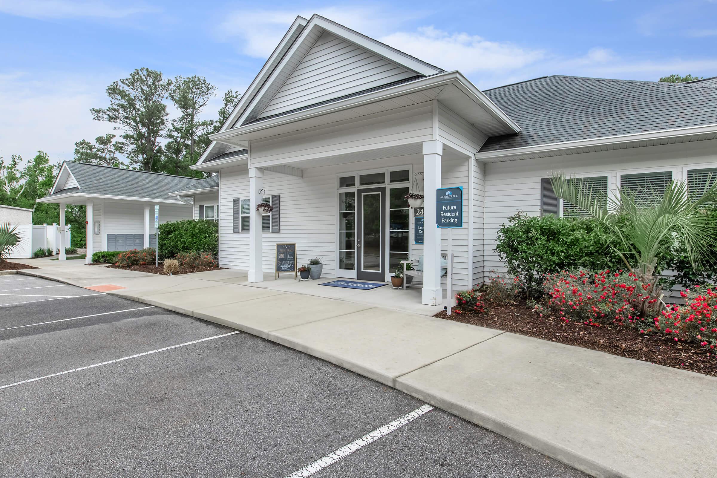 718 Taylor St A – photo 3