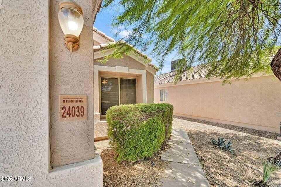 24039 N MOJAVE Lane – photo 3