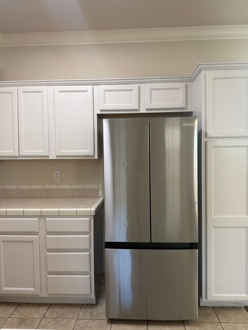3bd/2.5ba townhome in Shasta View Gardens – photo 5